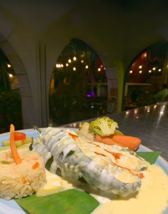 sp-menu